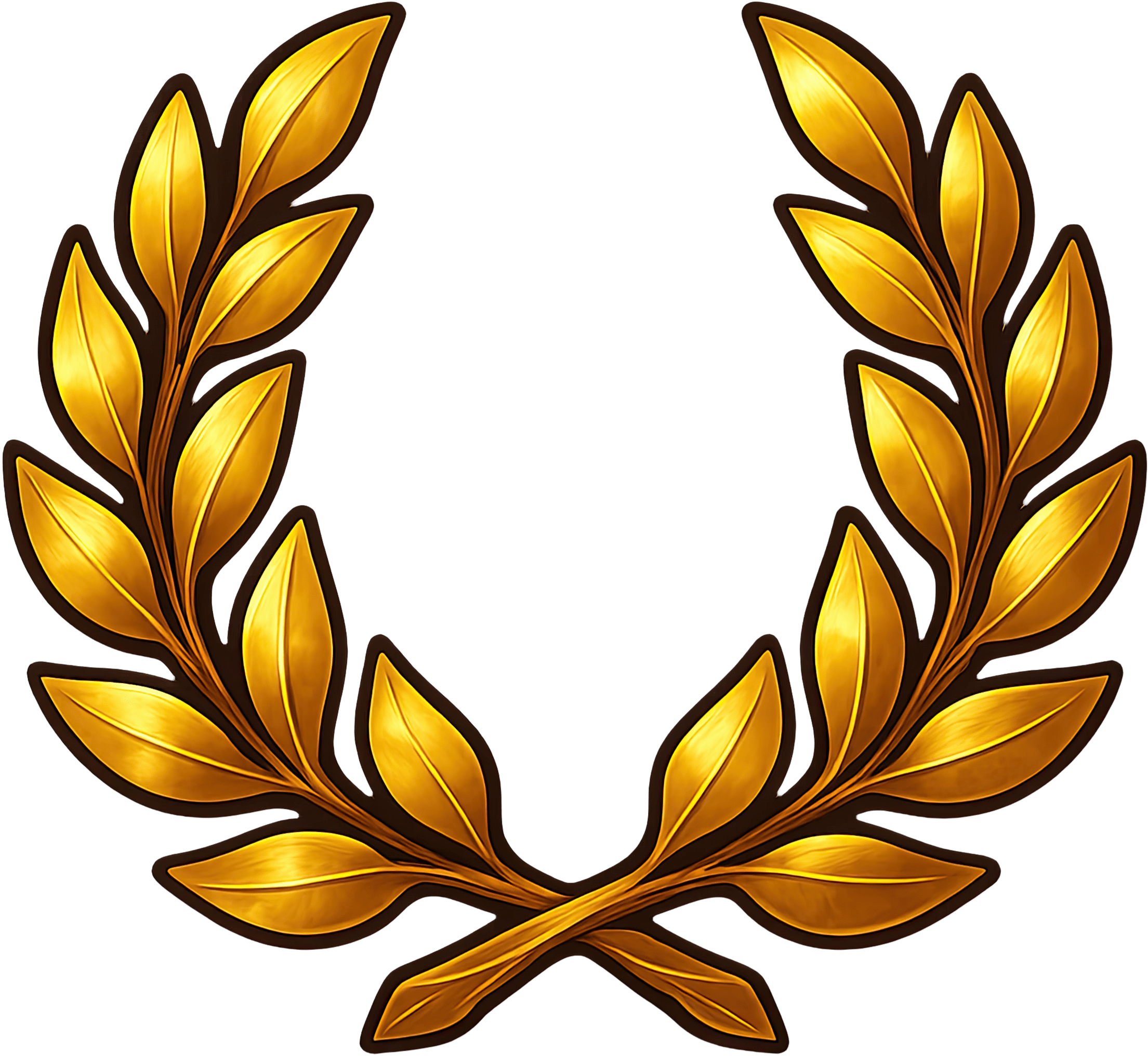 User Interface/golden laurel wreath.png
